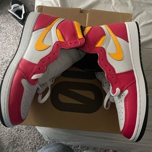 Jordan 1
